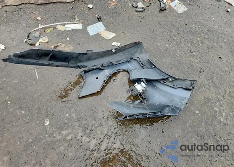 2020 Kia Sportage Ex из США, поврежденный, VIN KNDPN3AC7L7649607